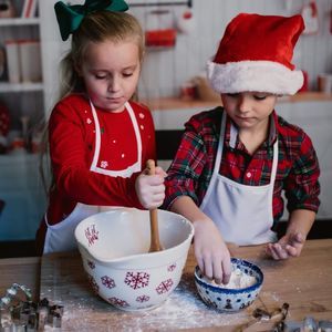 Meet your Posher, Brandy